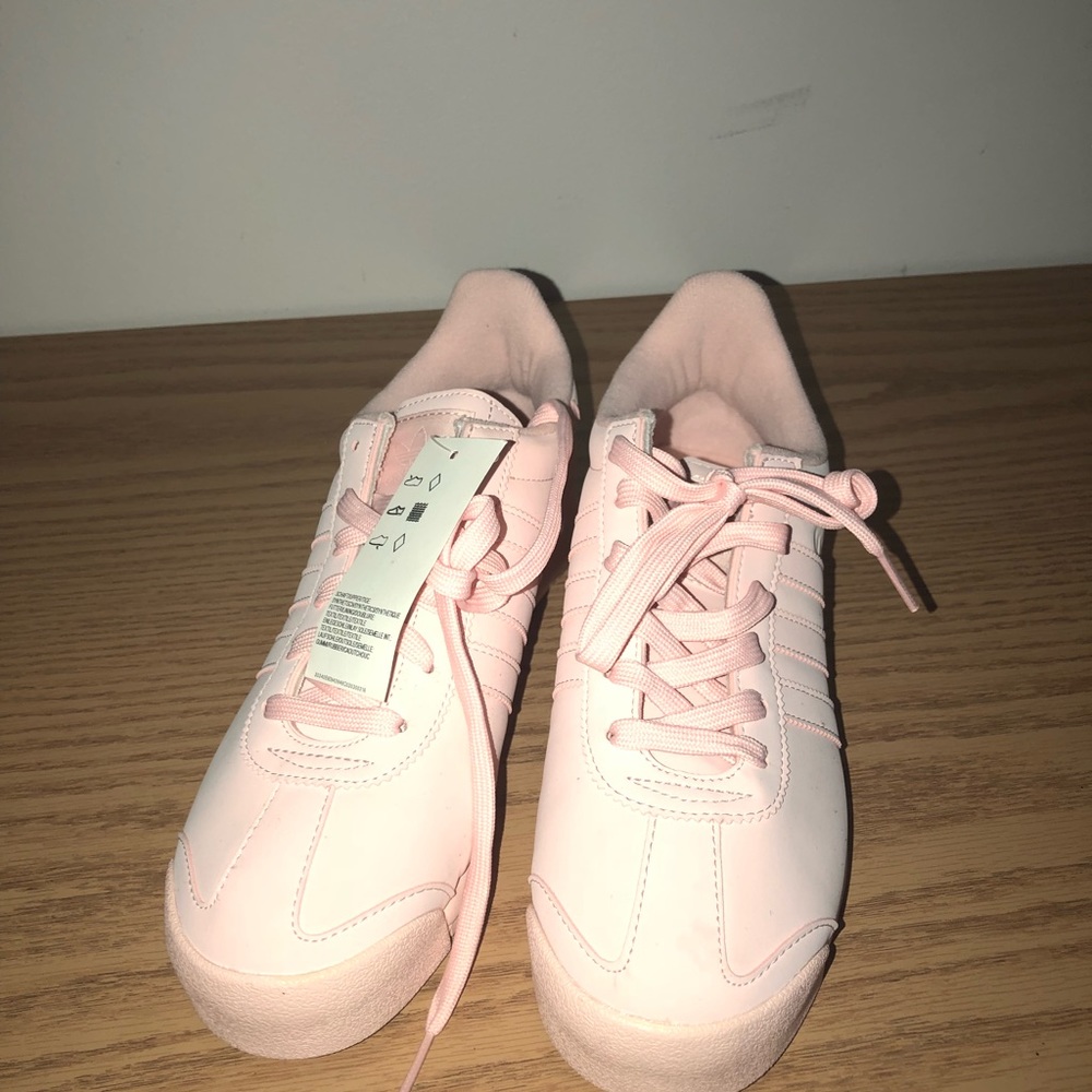 Adidas Samoas - Picture 3 of 3
